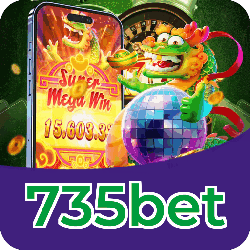 Roleta Europeia ao Vivo - RTP 97.3%