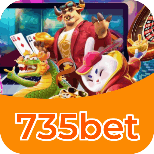 Download Mobile