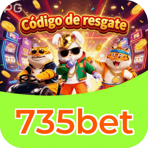 Dicas para ganhar na 735bet