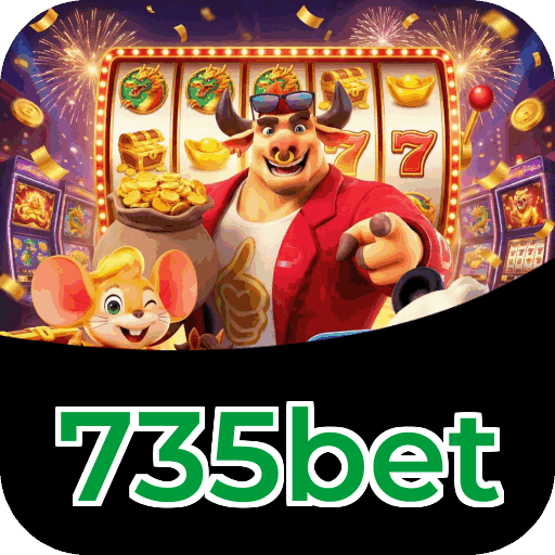 Download Android 735bet