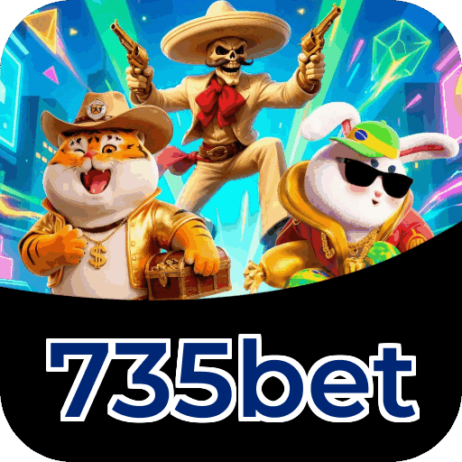 Telegram Benefits