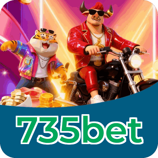 Sweet Bonanza Slot - RTP 96.5%