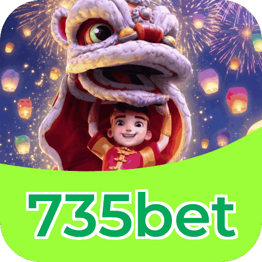 Fortune Dragon - RTP 96.96%