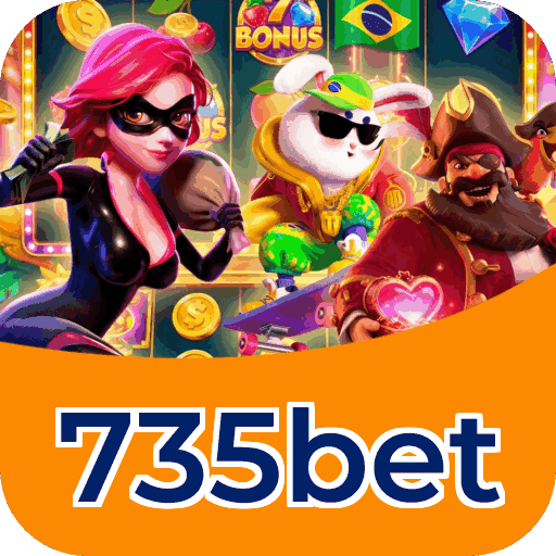 Acessar jogos e bônus no APK