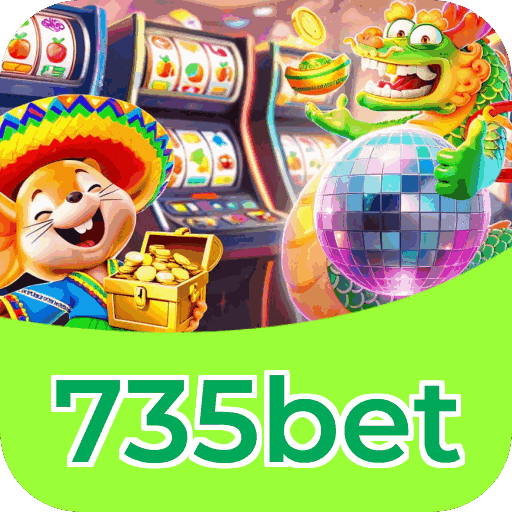 Reload Bonus 735bet