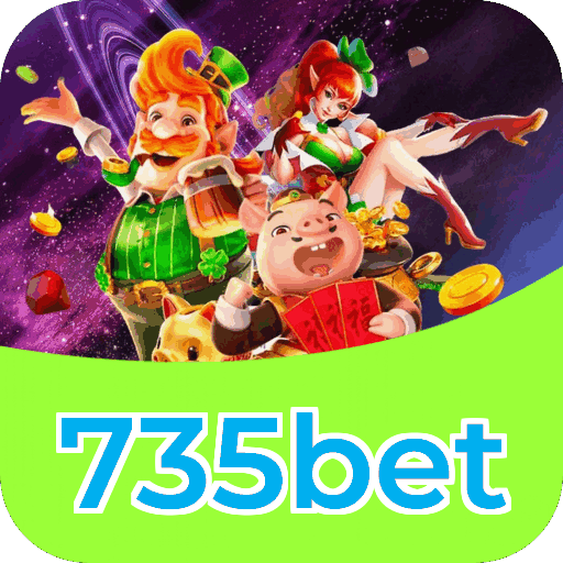 Cashback Semanal 735bet