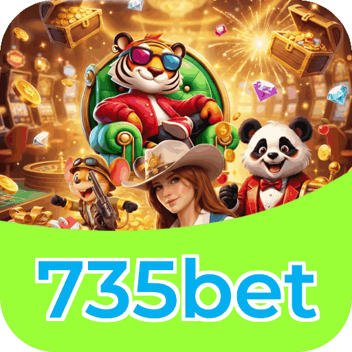 Fortune Rabbit - Slot Fortune series