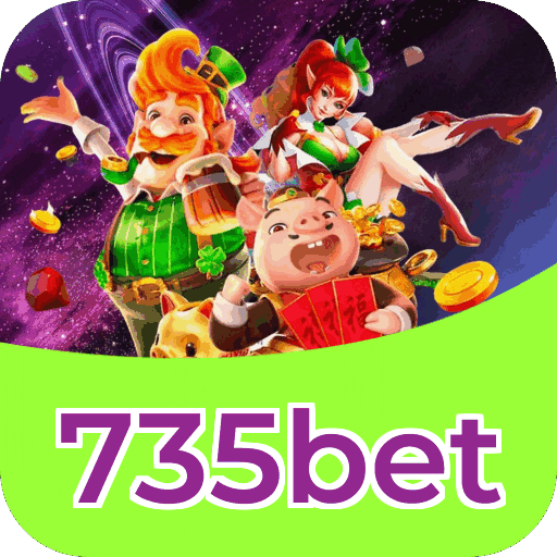 Métodos de pagamento aceitos na 735bet