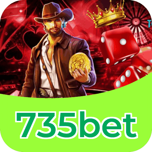 Interface 735bet