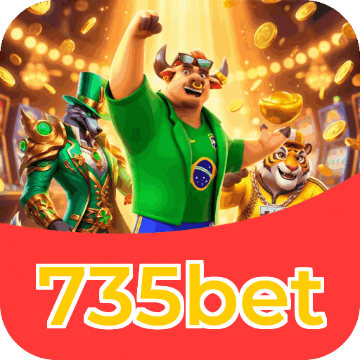 Mahjong Ways - Slot com múltiplas formas de ganhar