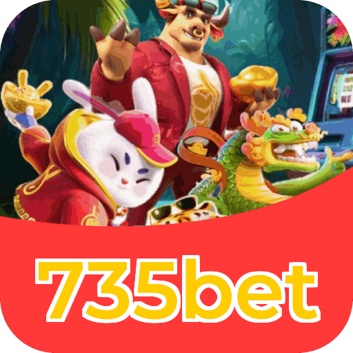 Sweet Bonanza - Slot popular com multiplicadores