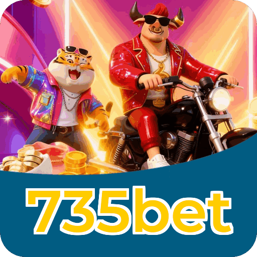 Bacará ao Vivo - RTP 98.9%