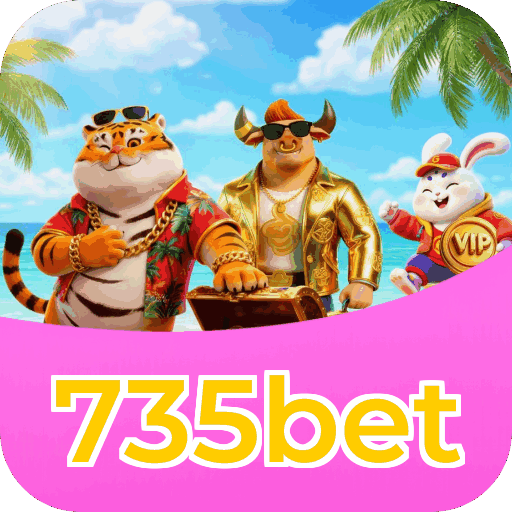 Programa VIP 735bet