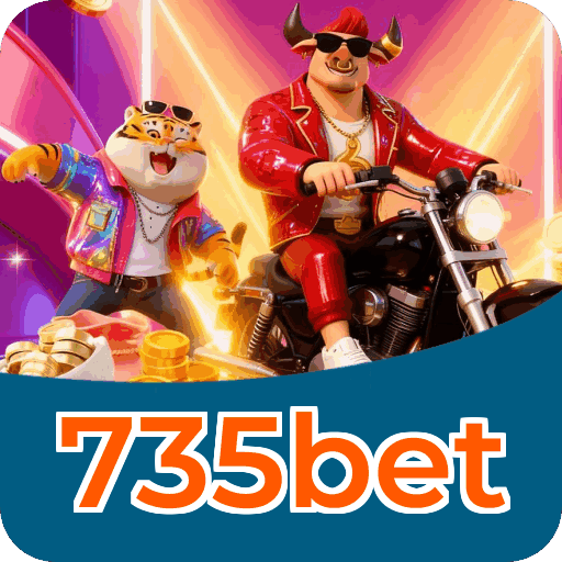 Bônus de Indicação