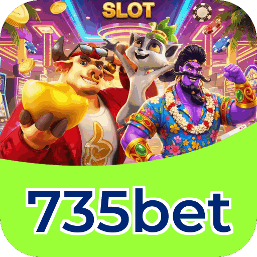 Fortune Tiger Slot Game