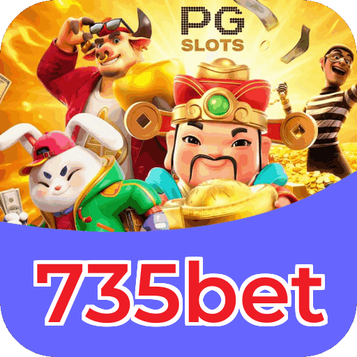 Promoções e bônus exclusivos da 735bet