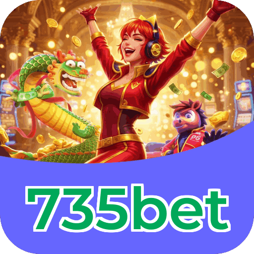 Jogos Fortune 20+
