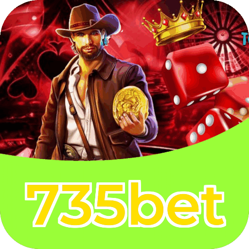 Download iOS 735bet