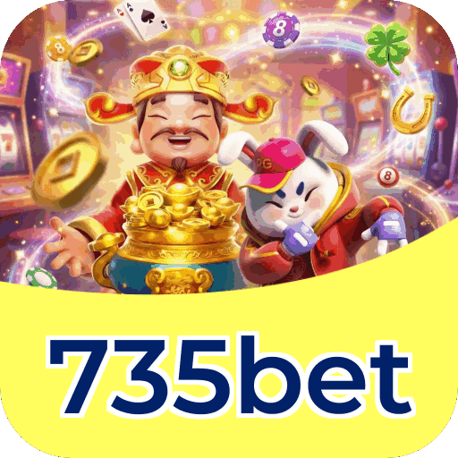Fortune Dragon - Jogo temático asiático