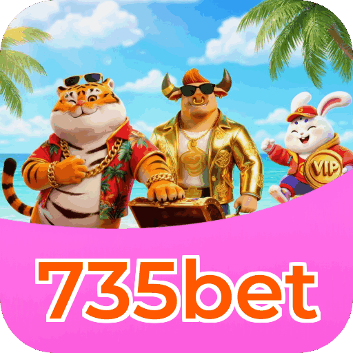 Mahjong Ways Slot - PG Soft