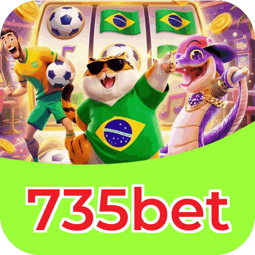 Fortune Tiger - Jogo mais popular do Brasil