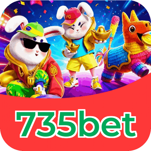 Lottery Clássica na 735bet