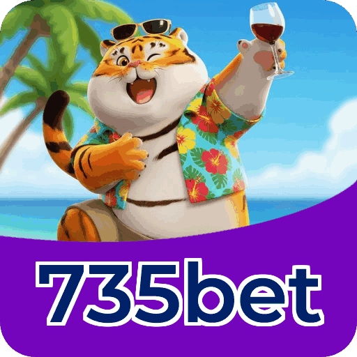 Roleta Relâmpago - Multiplicadores até 500x