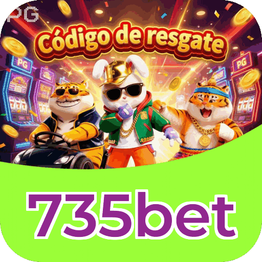 Cassino ao Vivo 50+