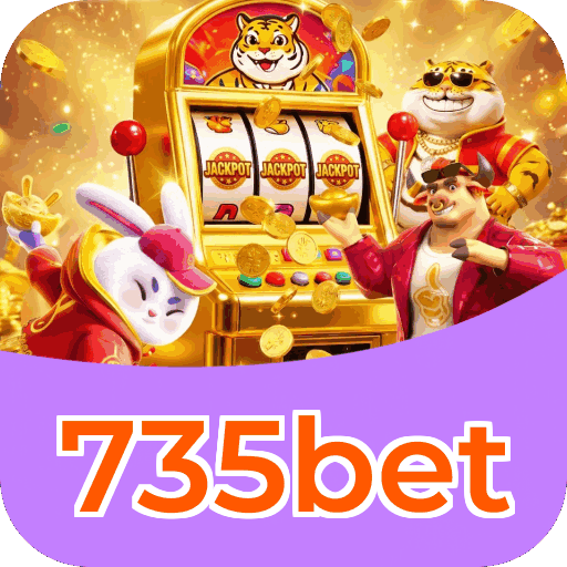 Instalação iOS 735bet