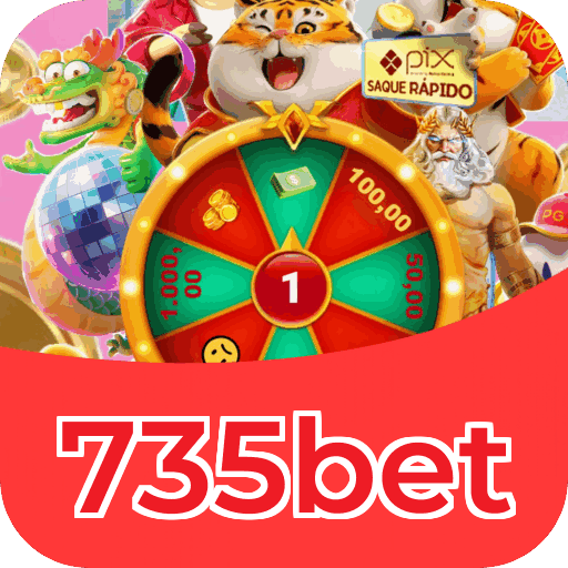 Instalação Android 735bet