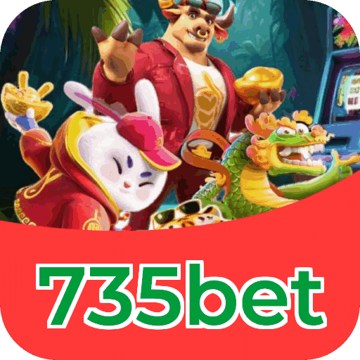 Cashback semanal 735bet
