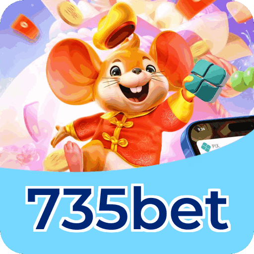 Mahjong Ways Slot - RTP 96.9%