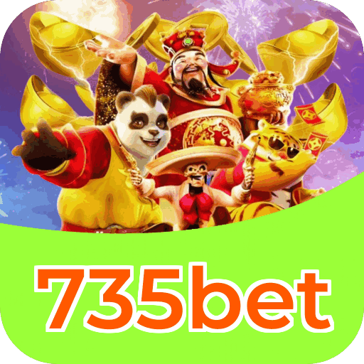 Sweet Bonanza Slot - Pragmatic Play