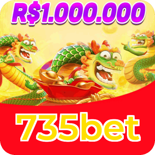 Dragon Tiger - Jogo Rápido ao Vivo