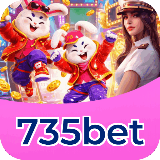 Baixar APK 735bet